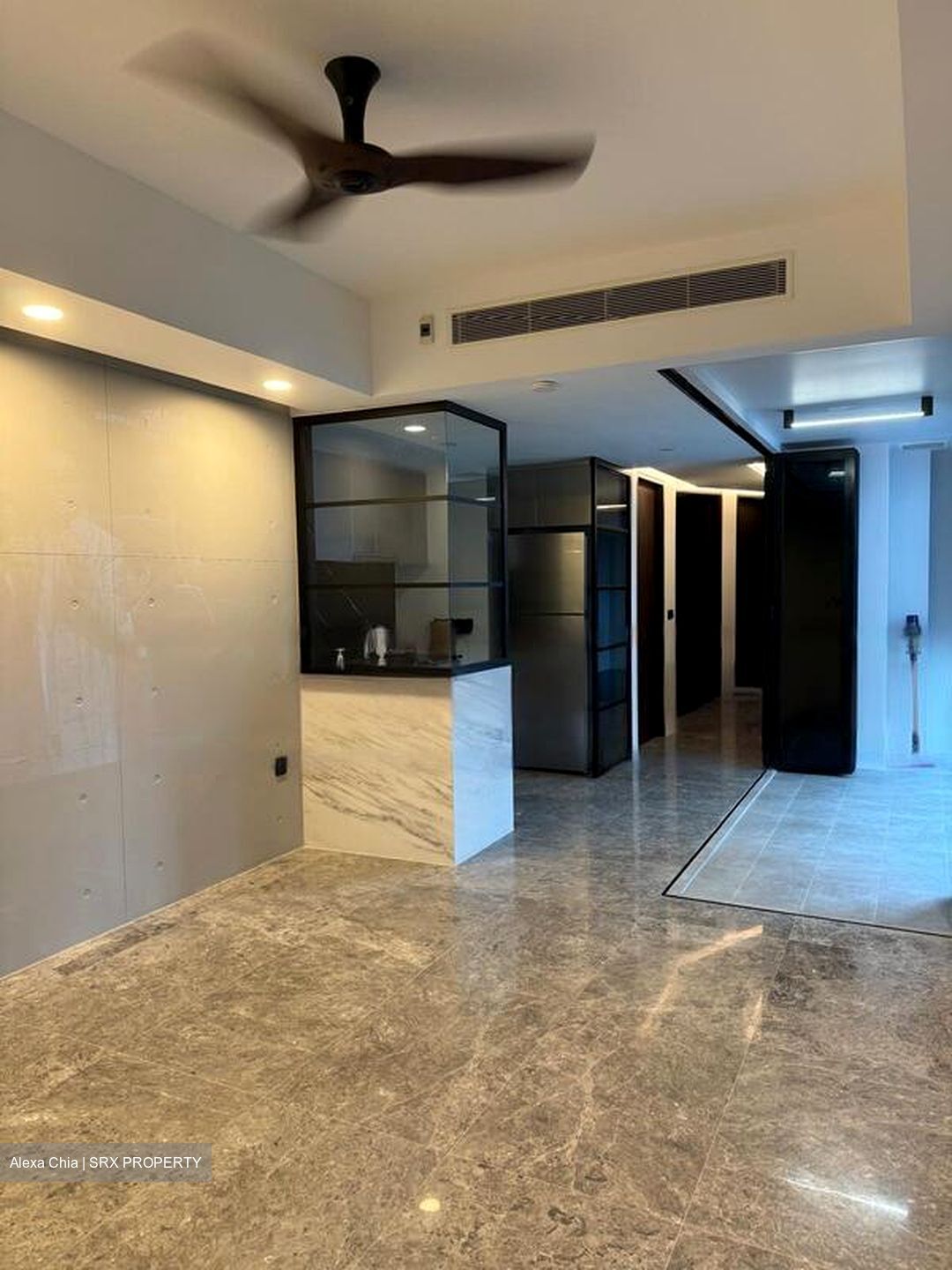 The Iveria (D9), Apartment #571844631